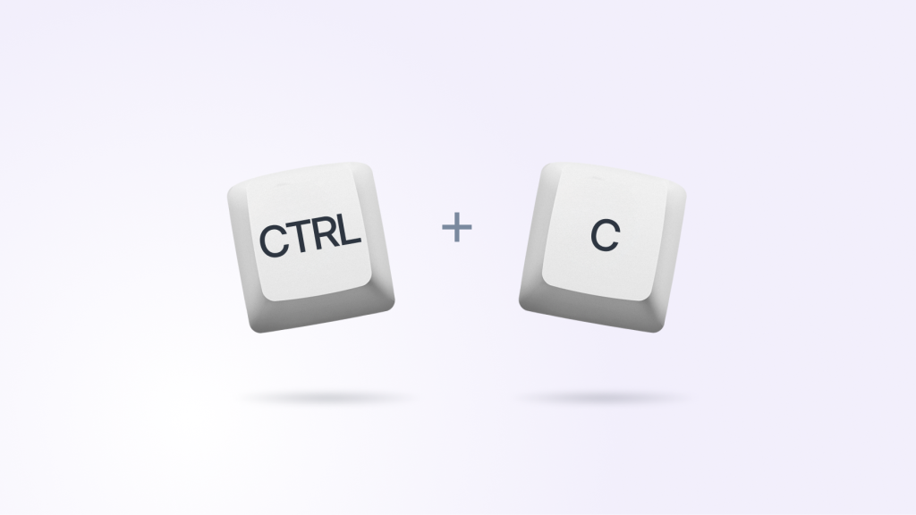 Kako koristiti prečice na tastaturi za brži rad na Windows i macOS sistemima