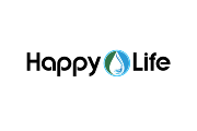 Happy Life D.O.O. Logo