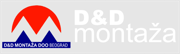 dteCompanyLogo