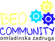 dteCompanyLogo