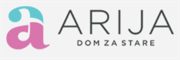 dteCompanyLogo