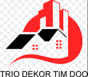 dteCompanyLogo