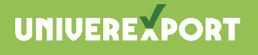 dteCompanyLogo
