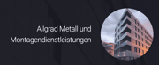 dteCompanyLogo