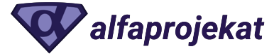 dteCompanyLogo