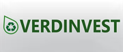 dteCompanyLogo