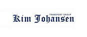 dteCompanyLogo