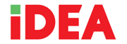 dteCompanyLogo