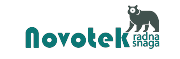 dteCompanyLogo