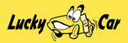 dteCompanyLogo
