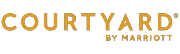 dteCompanyLogo