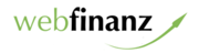 dteCompanyLogo