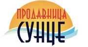 dteCompanyLogo