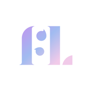 dteCompanyLogo