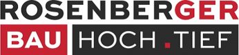 dteCompanyLogo