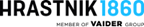 dteCompanyLogo