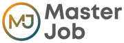 dteCompanyLogo