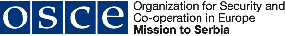 dteCompanyLogo