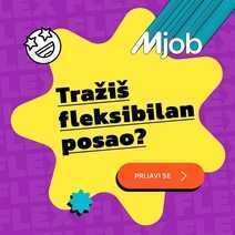 - slika poslodavca №5, Jooble - slika poslodavca №5