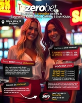 - slika poslodavca №5, Jooble - slika poslodavca №5