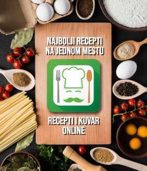 engleski online besplatno srednji nivo